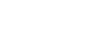 Wincor Pool Systems